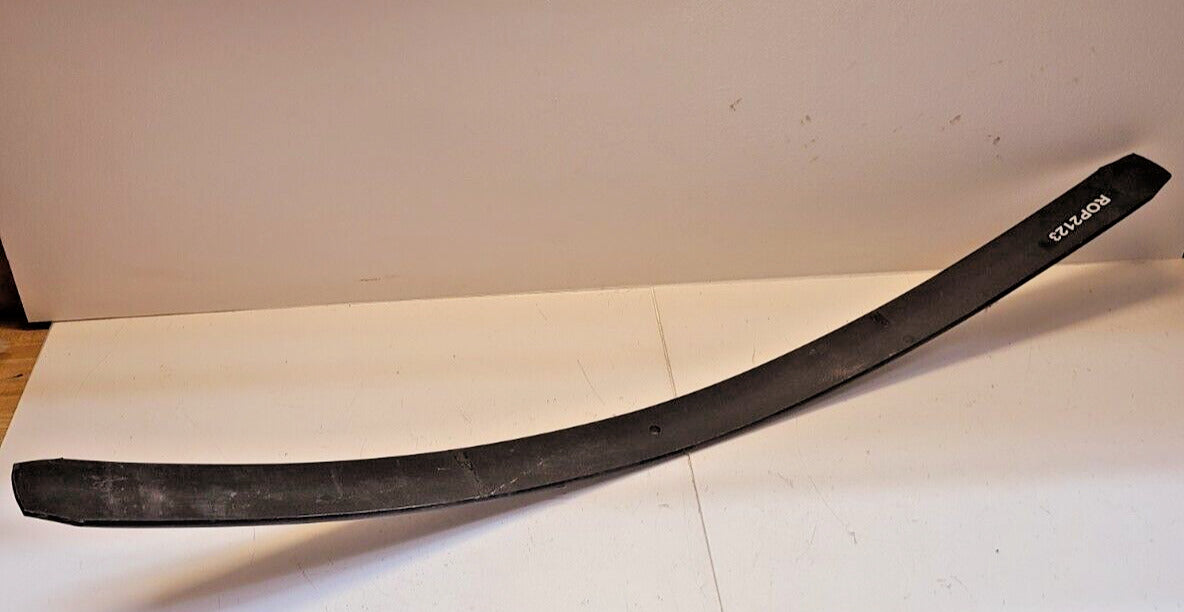 Add-A-Leaf - FSJ Front 2" ROP2123