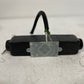 John Deere CB11464063 | 02-395949 12V D.C. 30W