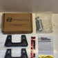 Rough Country Chevy Spacer 2" Leveling Kit | 1307