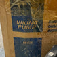 Viking Pump Model RPV-0570-3 | Serial V165699 *Slight Damage*