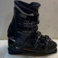 Nordica Exopower Trend 07 Black & Blue Ski Boots Size 29.0 | 330mm | 290-295