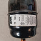 Parker Liquid Line Filter Drier 450112-001 | SS-163S
