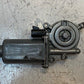 Window Motor Assembly K15R | 9556 | REMFG | TTE7