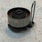 Timing Belt Tensioner Metal 85555UB | HT14520PL0305 55mm OD 10mm Bore