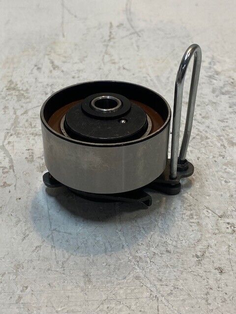 Timing Belt Tensioner Metal 85555UB | HT14520PL0305 55mm OD 10mm Bore