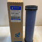 Donaldson Filtration Solutions P829333 Air Filter Safety Radialseal