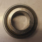 Browning Ball Insert Bearing VS-116