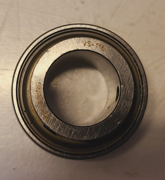 Browning Ball Insert Bearing VS-116