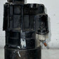 Starter Motor 3755259 | 05305 Durable Engine Starter Assembly Replacement Part