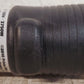 Pass & Seymour Turnlok Plug 4Wire 20A 120/208V  L1820-P