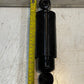 M.C.I. Heavy Duty Shock Absorber Steering-Tag Axle Rear 654789 | Q14203