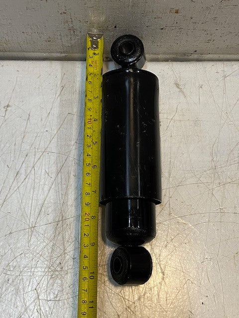 M.C.I. Heavy Duty Shock Absorber Steering-Tag Axle Rear 654789 | Q14203
