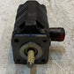 Hydraulic Gear Pump 718-0684 | MTE-4649