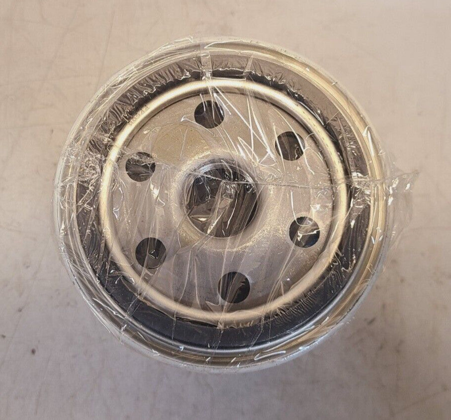 Fleetguard Fuel Water Separator FS1287