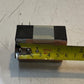 Crydom D2440DE-6816 Turbo Chef NGC-3005 Solid State Dual Voltage Relay NEW