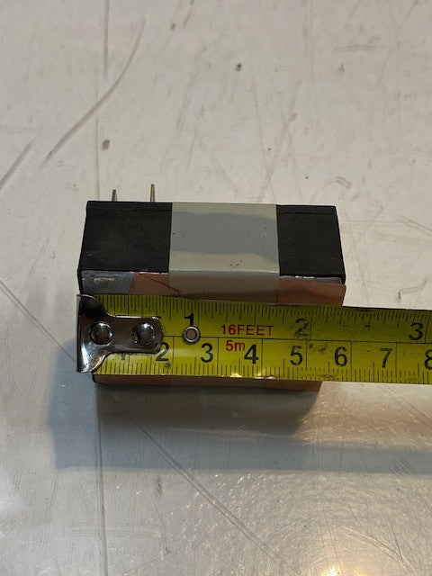 Crydom D2440DE-6816 Turbo Chef NGC-3005 Solid State Dual Voltage Relay NEW