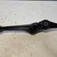 Front Control Arm For Honda 51355-S84-A00