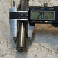 Schunk 0204054 Toolholder RM2318377 | 6-230540-146-000 | 109517215/K0RG00