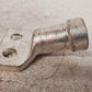 Thomas & Betts Compression Lug Two Holes 1325 | 107DIE