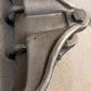 Anderson CFS-280 Aluminum Suspension Clamp Electrical Power Line Cable Clamp