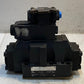 Harsco Track Technologies HTT Directional Control Valve 0-3333039-0-03