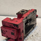 Hydraulic Pump Regulator 731786 | IA30 Previously Mounted