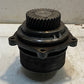 Drive Pulley for Detroit Diesel 23509201 | 23511702 | P23511710 | 8929310