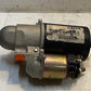 VGO Electrical Engine Starter Motor 6339MS - USED