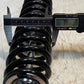 Yamaha YFM 400 4x4 Kodiak Rear Shock Absorber 5GH-22210-00 | Y110307A