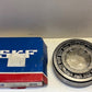 SKF Explorer Bearings Cylindical Roller Bearing | NJ 316 ECJ