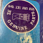 NE Genuine Parts Super Gasket Set for XV750 Complete Set | 88282081