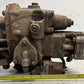 PT Diesel Fuel Injection Pump 303121 | 217797 | 3013757 Heavy Duty Replacement