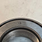 10 Quantity of Tapered Roller Bearing Cones L44643 | 1" Bore 15mm Thick (10 Qty)