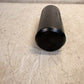 Ultra-Portble Telescopic Single-Leg Stool Ergonomic Stick Seat Sit Pack Cane