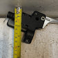 Magura Hydraulic Brake Master Cylinder