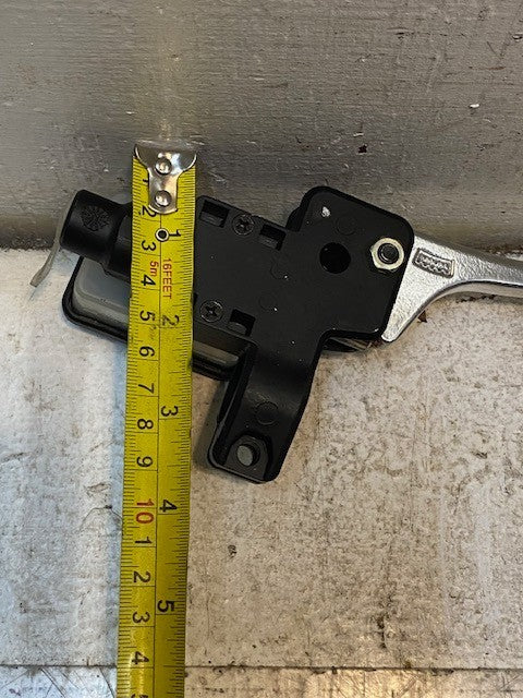 Magura Hydraulic Brake Master Cylinder