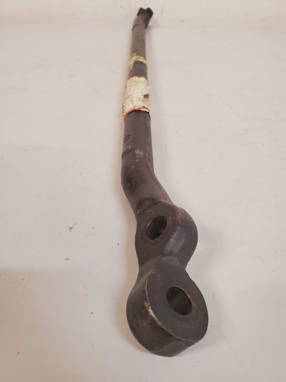 Toyota Rod Steering 45451-28040 | 454512840N