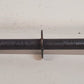Eddy Pipe Steel Sprinkler Pipe BMT A135/A795 | 1.5" SCH 40 | 45S5
