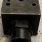 Eaton Vickers DGMFN-3-X-A2W-B2W-41 Flow Control Hydraulic Valve Replacement