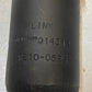 Link Shock Absorber 1210-0529 | Q14312