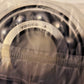 IJK Angular Contact Ball Bearing 7305BWG | 502