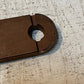 Terex Link for Marklift 02135281 | 135221 | D-43-030-A1-A1 | 26-1/4" Long