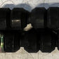 Sway Bar Bushing And Hardware Replacement Stabilizer Bar Mounting Kit