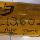 AHI Core Hydraulic Cylinder  R13601 | EA32571