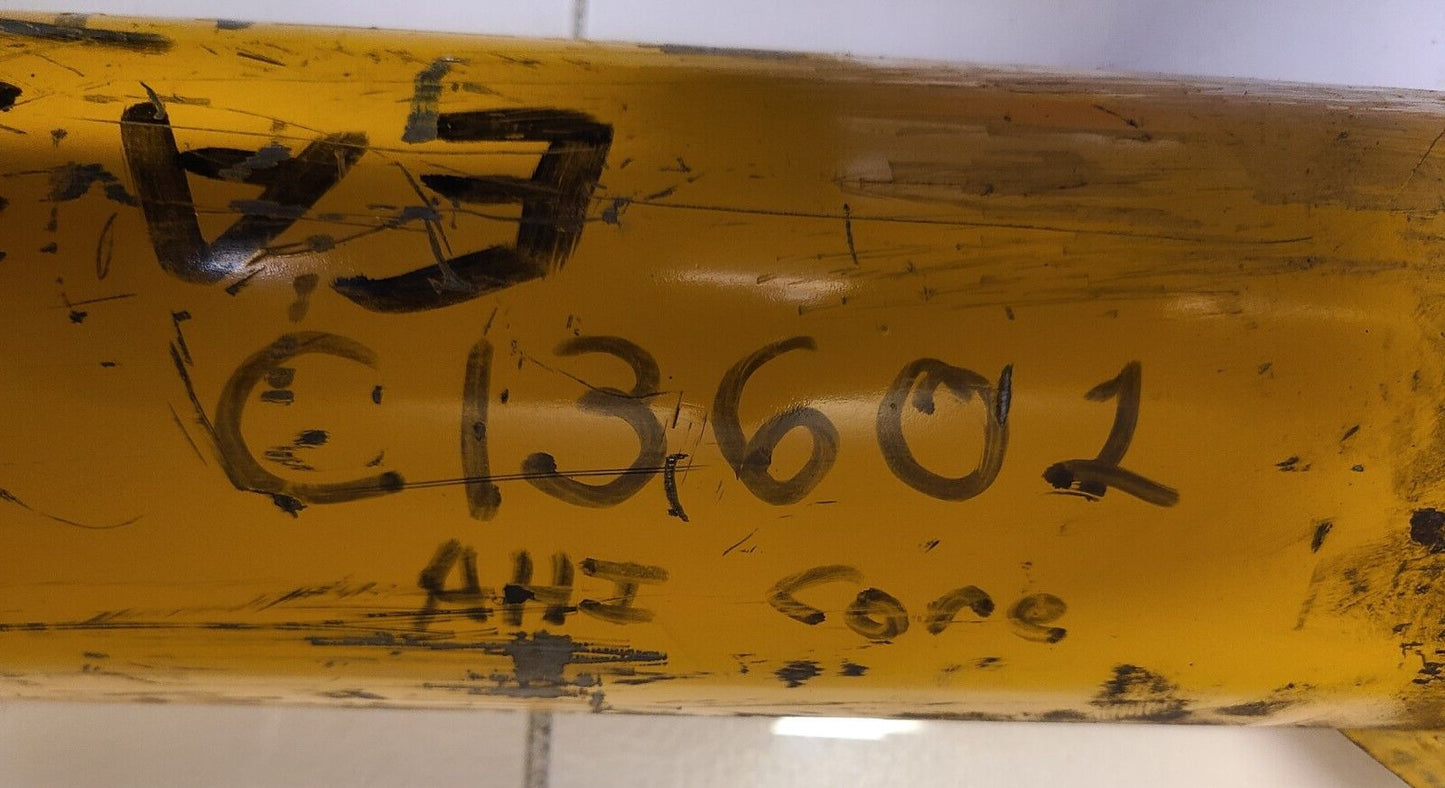 AHI Core Hydraulic Cylinder  R13601 | EA32571