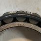National 567 Tapered Wheel Bearing 115mm OD 73mm Bore
