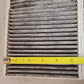 2 Quantity of Tesla Model Y Hepa AC Filter Charcoal 1107681-00-C (2 Qty)