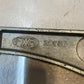 Flexxifinger Heavy Duty Arm 20550 | 20046 | 20284 | 33004 | 21-1/2" Long 7" Wide