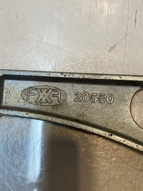 Flexxifinger Heavy Duty Arm 20550 | 20046 | 20284 | 33004 | 21-1/2" Long 7" Wide