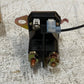 5 Quantity of Solenoid Kits 146154 (5 Quantity)